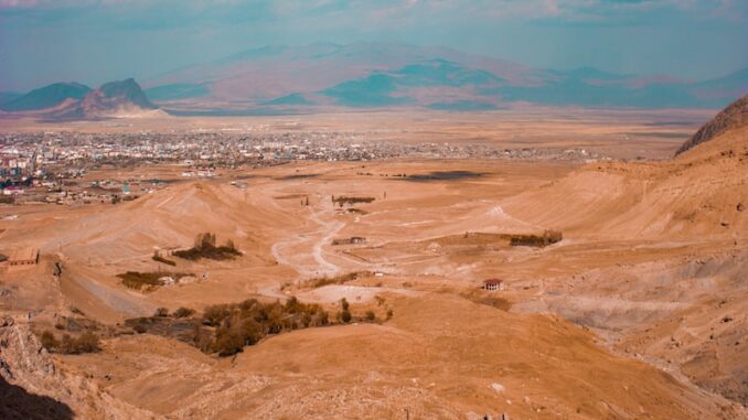 uploaded-image-anadolu-hisari-1698144386074