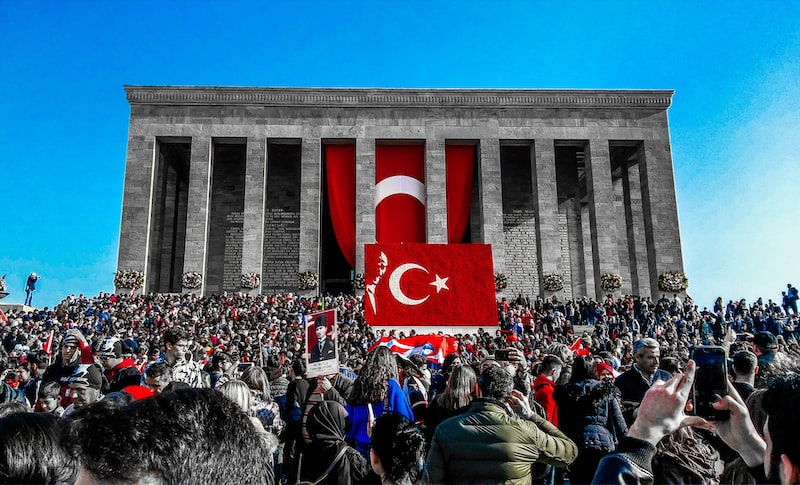 Atatürk Havalimanı Atatürk Havalimanı