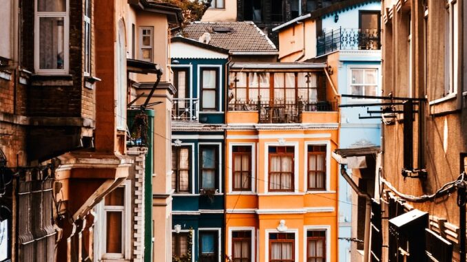 uploaded-image-balat-1698144387014