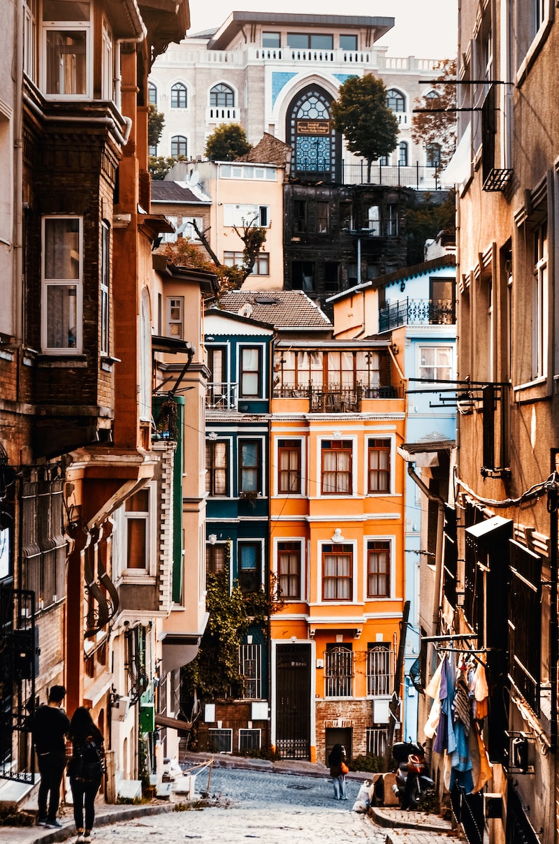 Balat Balat