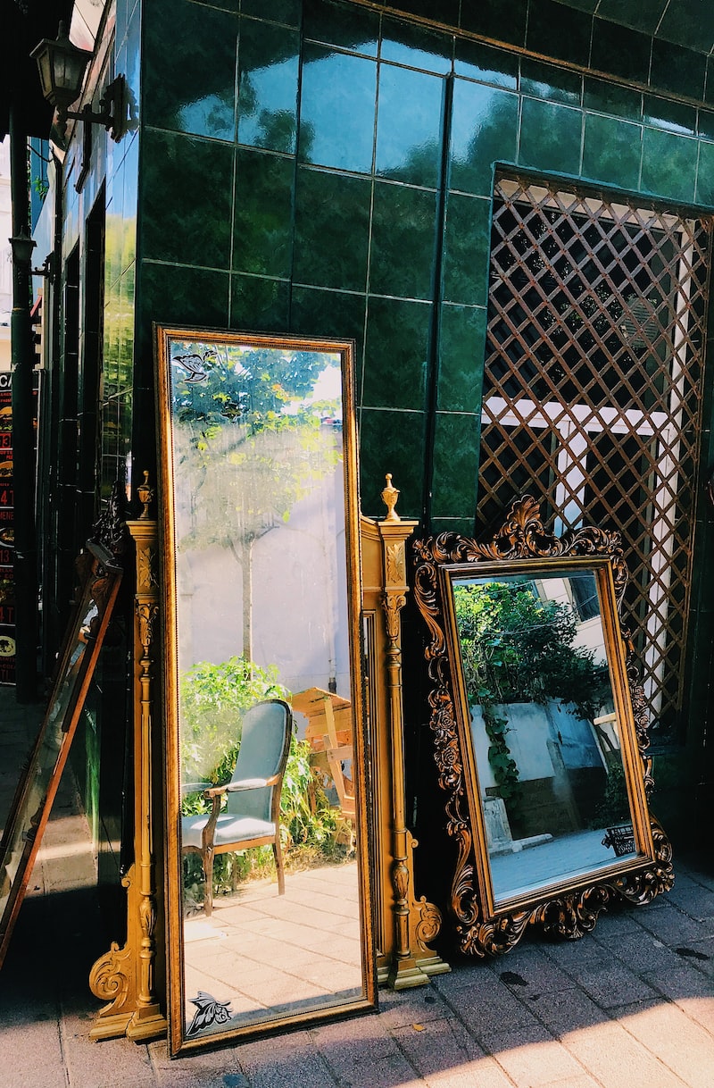Balat Balat
