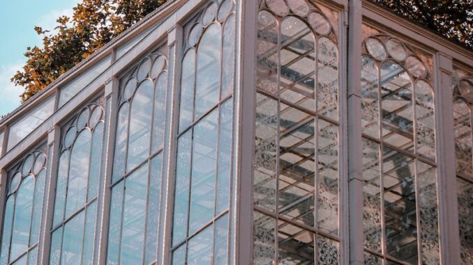 uploaded-image-dolmabahce-sarayi-1698144415341