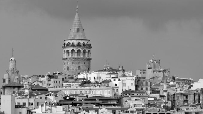 uploaded-image-galata-kulesi-1698144446258