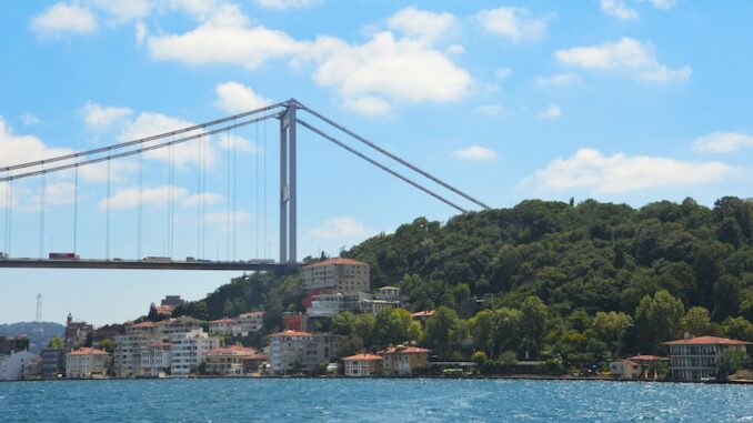 uploaded-image-istanbul-bogazi-1698144386347