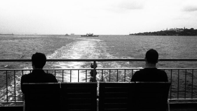 uploaded-image-istanbul-bogazi-kopruleri-1698144507271