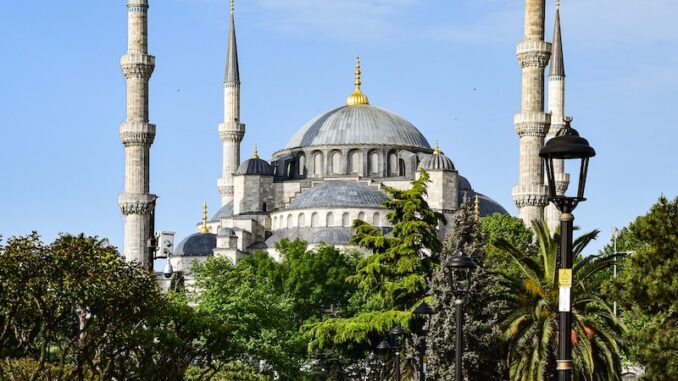 uploaded-image-istanbul-havalimani-1698144416947