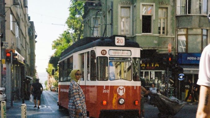 uploaded-image-istanbul-modern-dans-festivali-1698144626330