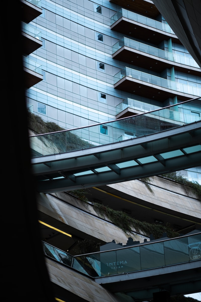 İstanbul Modern Dans Festivali İstanbul Modern Dans Festivali