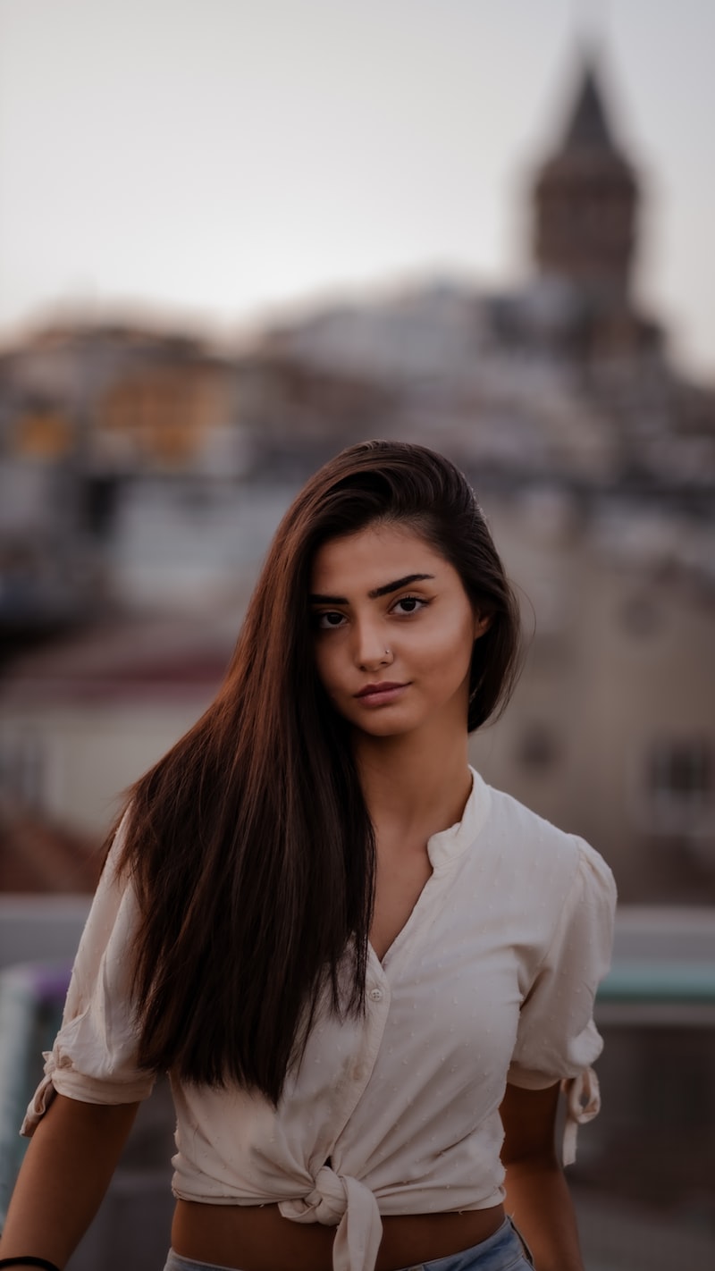 İstanbul Müzik Festivali İstanbul Müzik Festivali