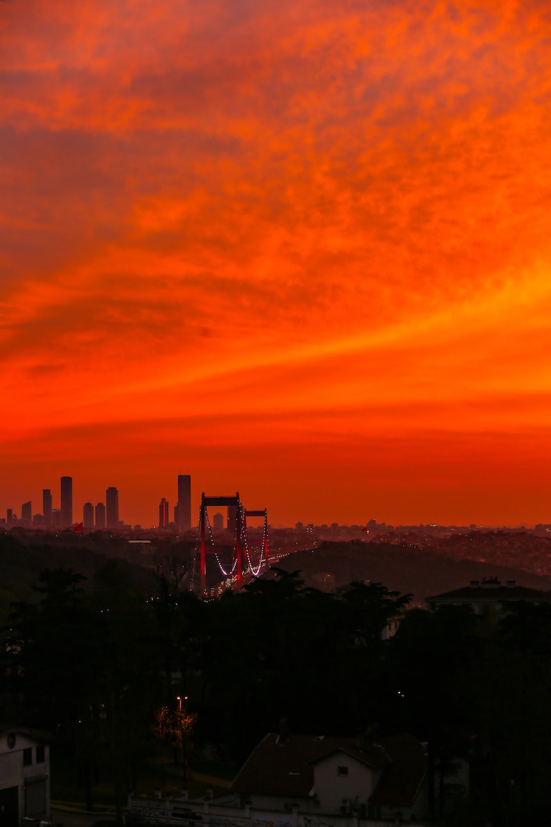 İstanbul Üniversiteleri İstanbul Üniversiteleri