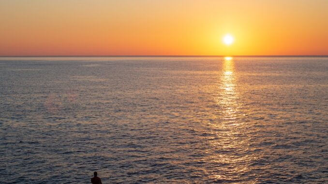 uploaded-image-istanbulda-su-sarniclari-1698144402865