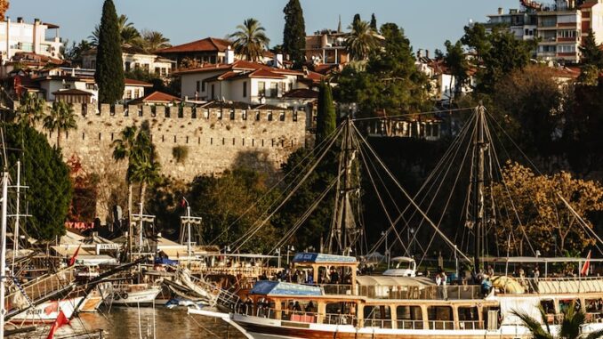 uploaded-image-istanbulda-yat-turizmi-1698144508716