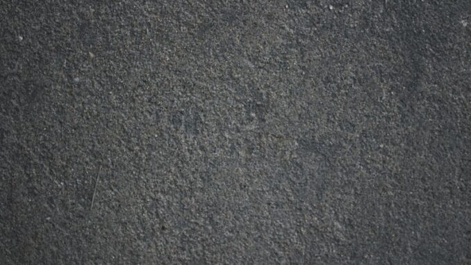 uploaded-image-istanbulun-tarihi-tunelleri-1698144398007
