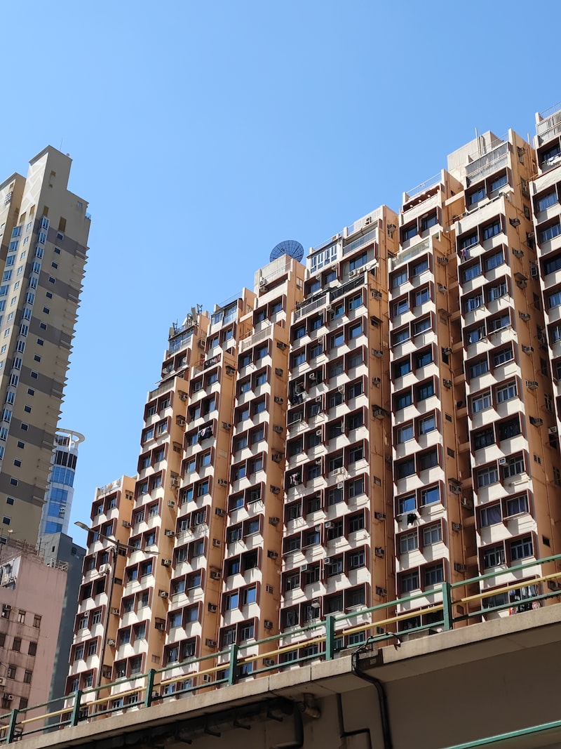 İstanbul'un Tatil Köyleri İstanbul'un Tatil Köyleri