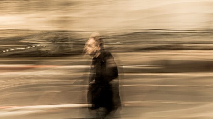 uploaded-image-istiklal-caddesi-1698144501162