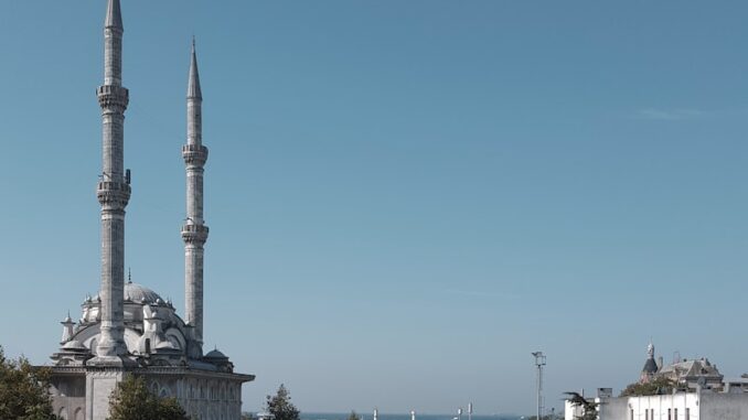 uploaded-image-kadikoy-1698144400775