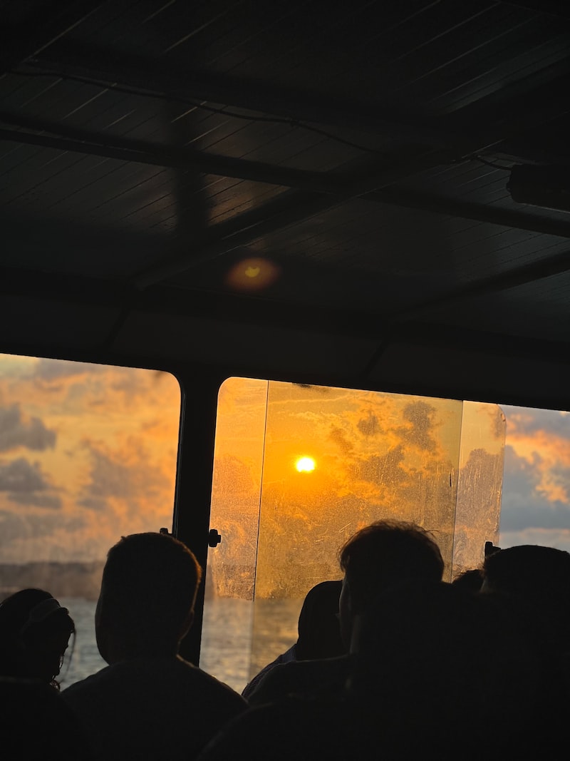 Kadıköy Kadıköy