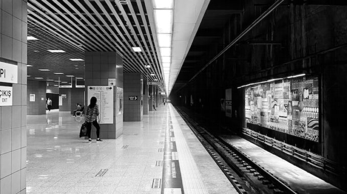 uploaded-image-marmaray-1698144446713