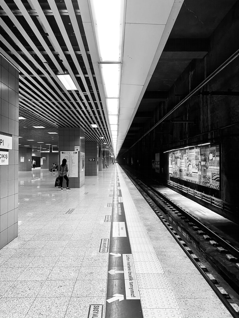 Marmaray Marmaray