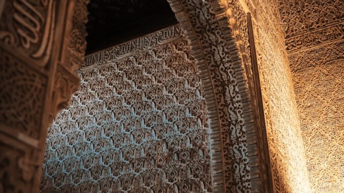 uploaded-image-mihrimah-sultan-camii-1698144464207