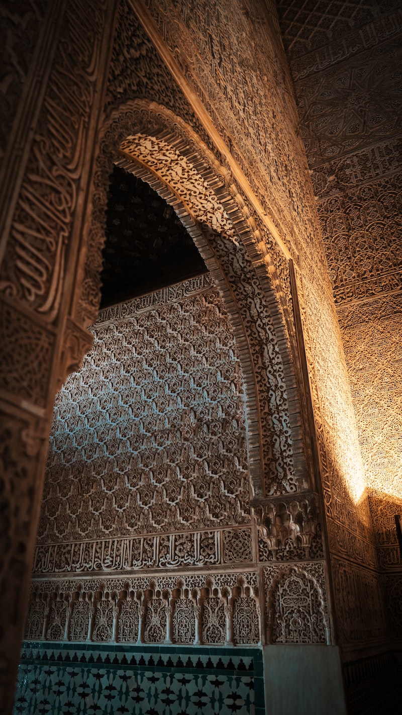 Mihrimah Sultan Camii Mihrimah Sultan Camii