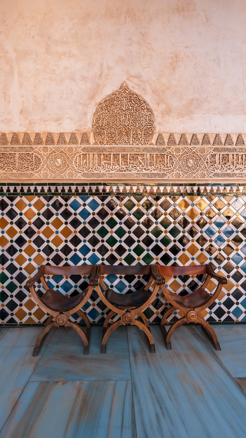 Mihrimah Sultan Camii Mihrimah Sultan Camii