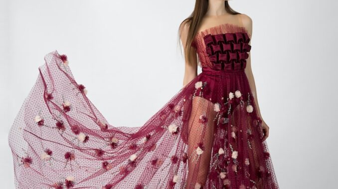 uploaded-image-moda-1698144439023