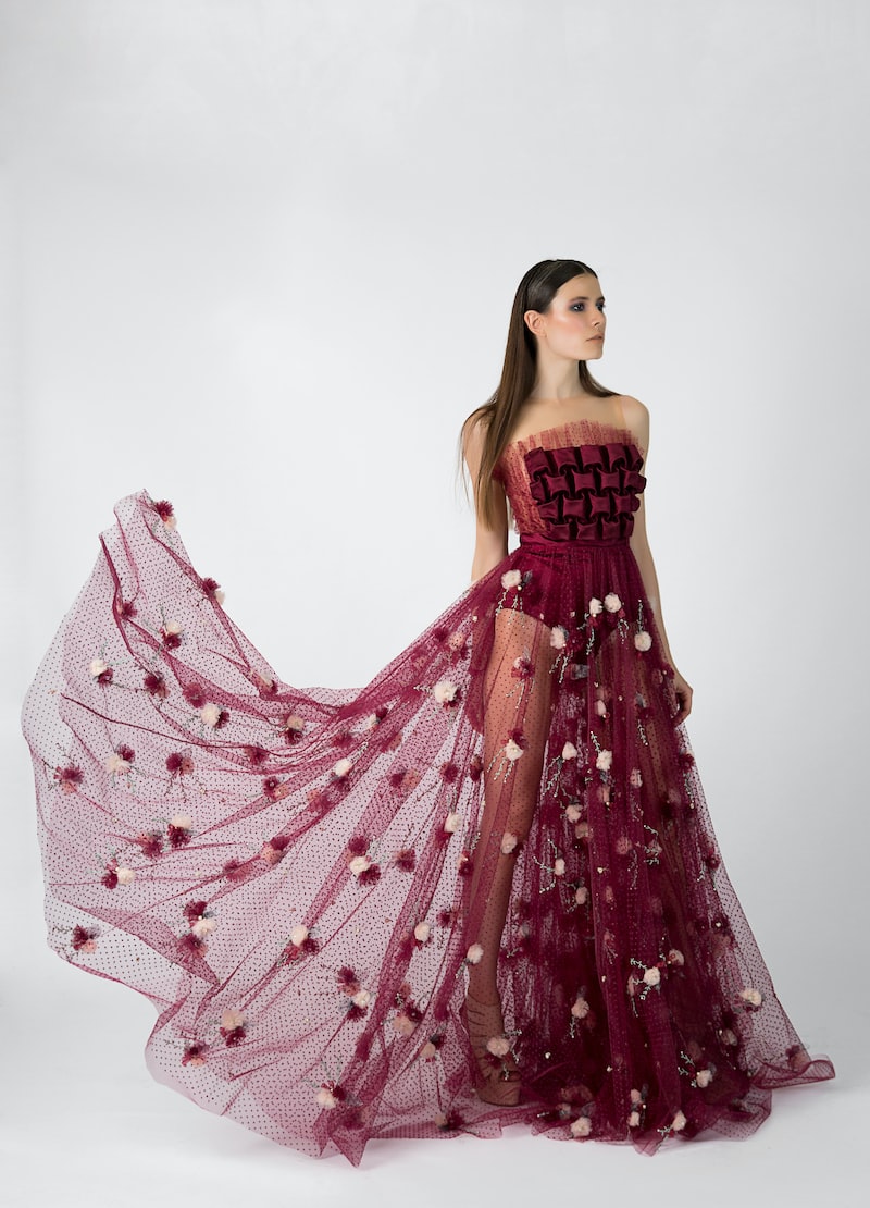 Moda Moda