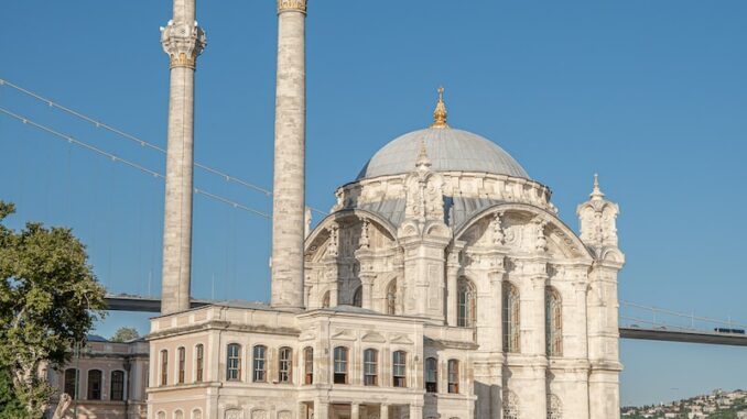 uploaded-image-ortakoy-1698144436722