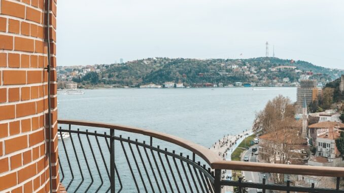 uploaded-image-rumeli-hisari-1698144395597