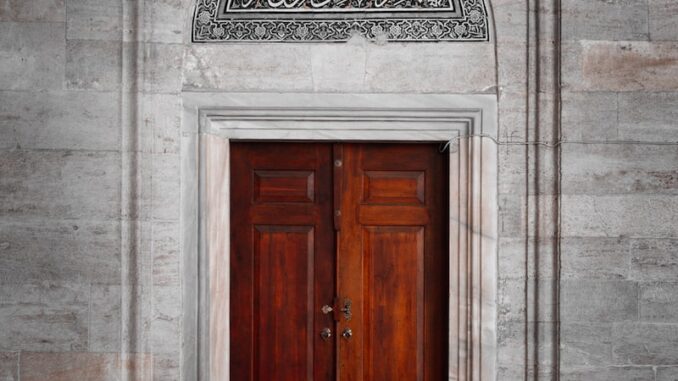 uploaded-image-suleymaniye-camii-1698144399415