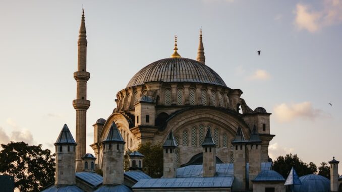 uploaded-image-taksim-meydani-1698144398981