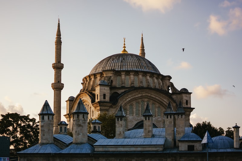 Taksim Meydanı Taksim Meydanı