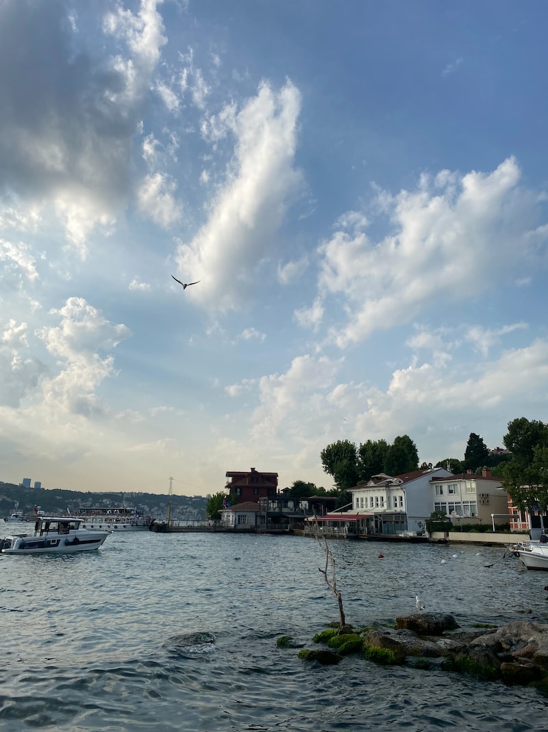 Üsküdar Üsküdar
