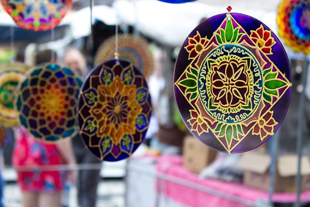 Olayistanbul'da Festivaller ve Kutlamalar Olayistanbul'da Festivaller ve Kutlamalar