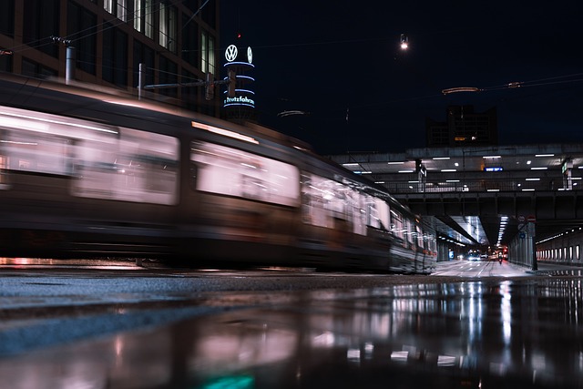 23. İstanbul’un Metro Hatları ve Güzergahları (Güncel Harita) 23. İstanbul’un Metro Hatları ve Güzergahları (Güncel Harita)
