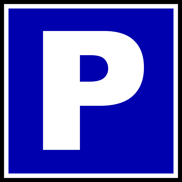 27. İstanbul'da Otopark Sorunu ve Çözüm Önerileri 27. İstanbul'da Otopark Sorunu ve Çözüm Önerileri