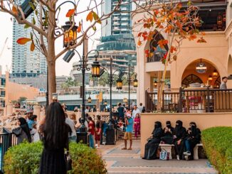 36. İstanbul’da Turizm Gelirleri ve Ekonomik Katkıları