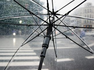43. İstanbul’da Açık Hava Sporları Yapabileceğiniz En Güzel Alanlar