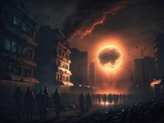 6. İstanbul'da Deprem Mi Oldu? Son Deprem Verileri ve Açıklamalar