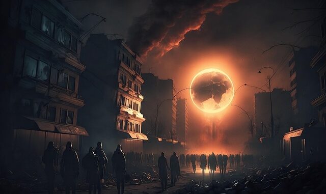 6. İstanbul'da Deprem Mi Oldu? Son Deprem Verileri ve Açıklamalar 6. İstanbul'da Deprem Mi Oldu? Son Deprem Verileri ve Açıklamalar
