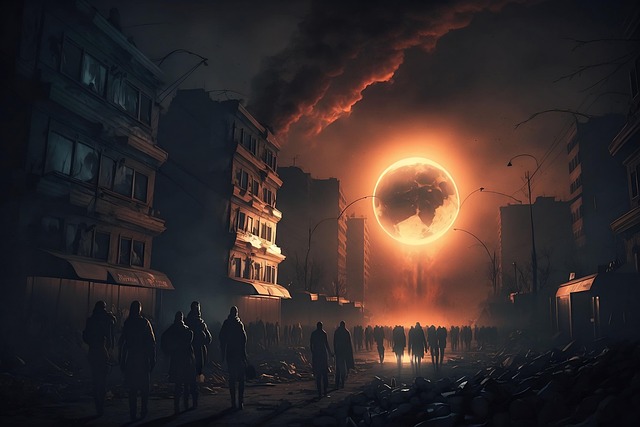 6. İstanbul'da Deprem Mi Oldu? Son Deprem Verileri ve Açıklamalar 6. İstanbul'da Deprem Mi Oldu? Son Deprem Verileri ve Açıklamalar