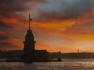 7. İstanbul’da Konut Fiyatları Ne Durumda? 2025 Piyasa Analizi